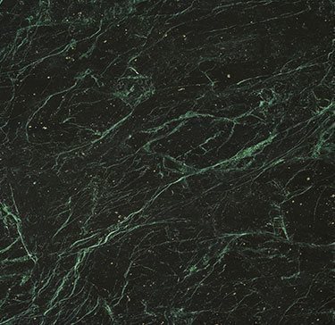 Verde Alpi